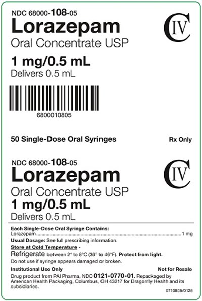 1 mg 0.5 mL Lorazepam Oral Concentrate Carton.jpg (1 mg 0.5 mL Lorazepam Oral Concentrate Carton.jpg)